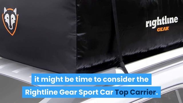 What’s the Best Roof Cargo Box for a Honda Odyssey? take a closer look смотреть онлайн