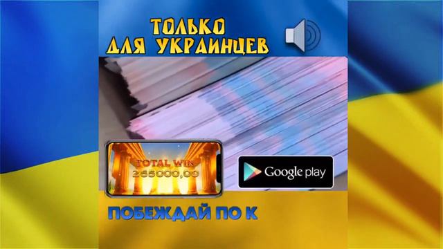 Безымянный