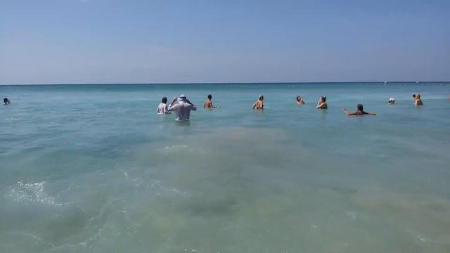 Клёвые большие волны смотреть онлайн