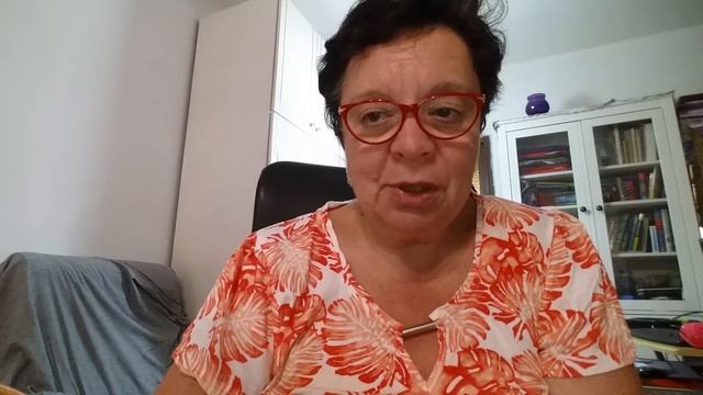 ?27глава.Отрочество.Толстой. смотреть онлайн
