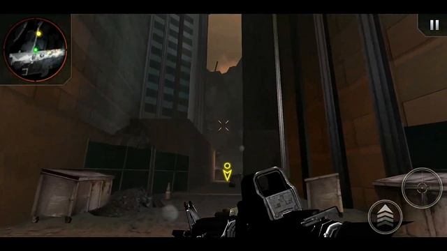GODZILLA Strike Zone Full Gameplay Walkthrough смотреть онлайн