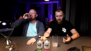 ВКУСОВЩИНА Дорогого Говнолина!