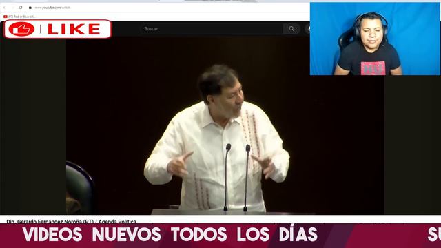 SE ACABÓ! NOROÑA HACE PEDAZ0S EN SEGUNDOS A MARGARITA ZAVALA Y LE DICE MALEANTE A ELLA Y BOROLAS смотреть онлайн