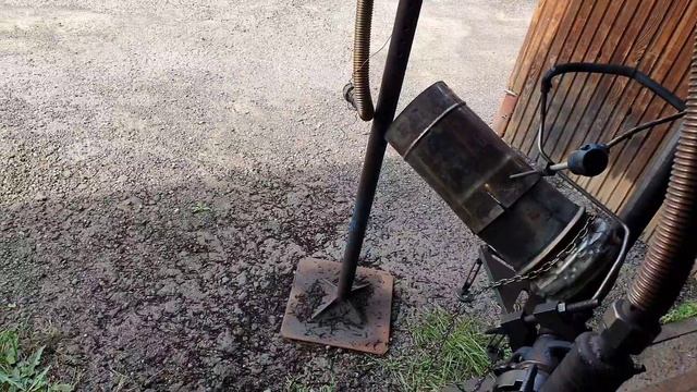 Прожиг PDF. смотреть онлайн