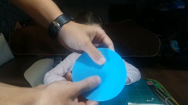 Bluetooth колонка смотреть онлайн