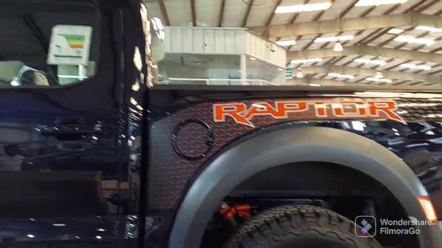 RAPTOR 37 ANTIMATTER BLUE COLOR .# смотреть онлайн