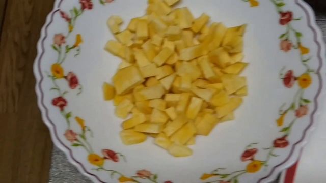 Жаркое из мяса и овощей смотреть онлайн