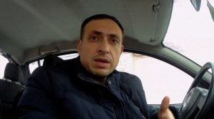 Обзор автосканера delphi ds150e и тест на авто