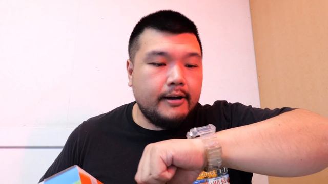 We have winners! Polaroid Giveaway Result смотреть онлайн