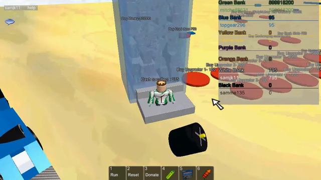 Cheat Engine Roblox Tycoon Hack