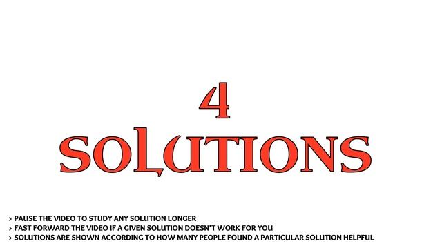 git folder on centOS 6 (4 Solutions!!) смотреть онлайн