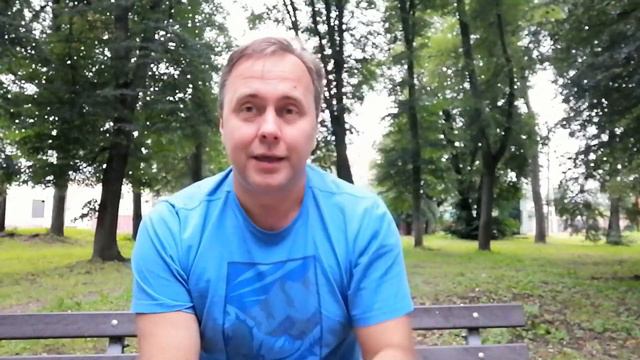 Благие знамения смотреть онлайн