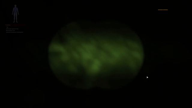 Arma 3 Tushino Штурм на хамере и ночной бой из окопов смотреть онлайн