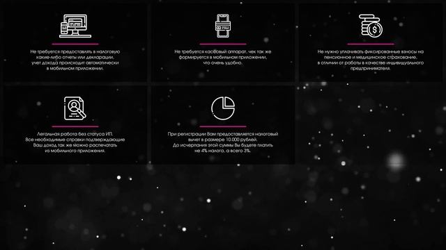 Налог на профессиональный доход для мастера перманентного макияжа. Татуаж для самозанятых в 2020 г.