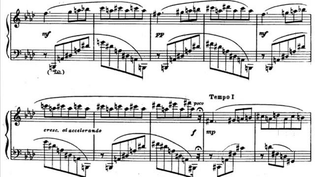 Medtner Op 26 3 смотреть онлайн