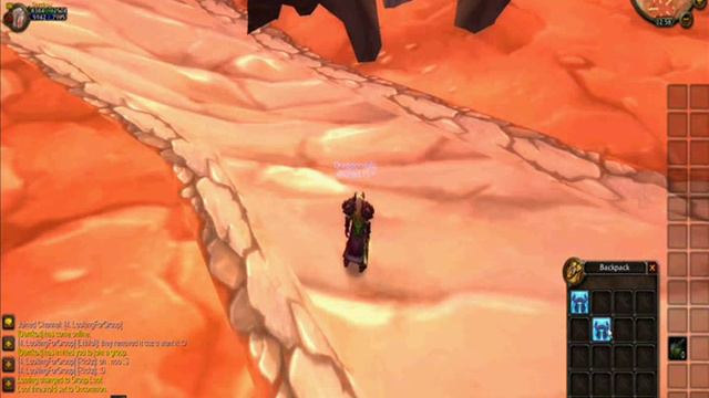 Wow - Wpe Pro : Dupe смотреть онлайн