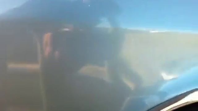 1965 Chevrolet Corvair Used Car Lebanon,KY Pickerill Motor Company смотреть онлайн