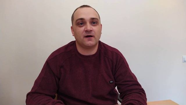 Онлайн - акция "Я - гражданин своей страны"mp4 смотреть онлайн