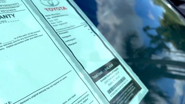 Cars and Prices, цены на автомобили с пробегом в США смотреть онлайн