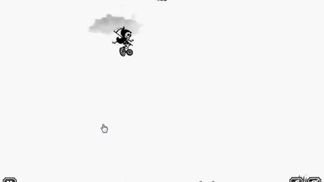 Death On Wheels Game Play #2 смотреть онлайн