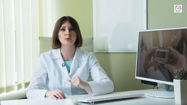 Гіпоглікемія смотреть онлайн