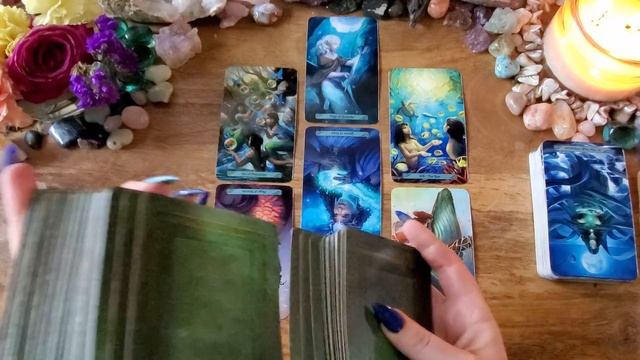 Gemini?Wow Gems! ???You've Waited So Long For This??? Best Reading!!!?Full Moon Messages смотреть онлайн