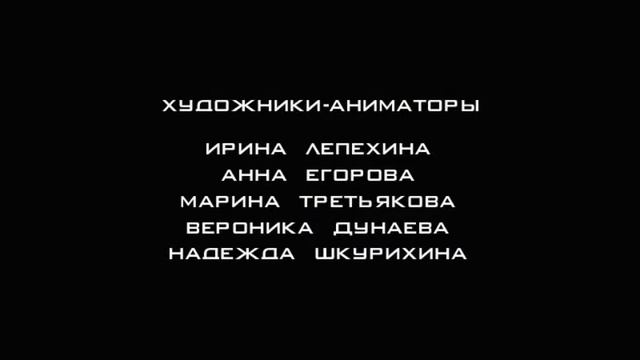 Прохождение Страшилки шестое чувство 18 часть Финал смотреть онлайн