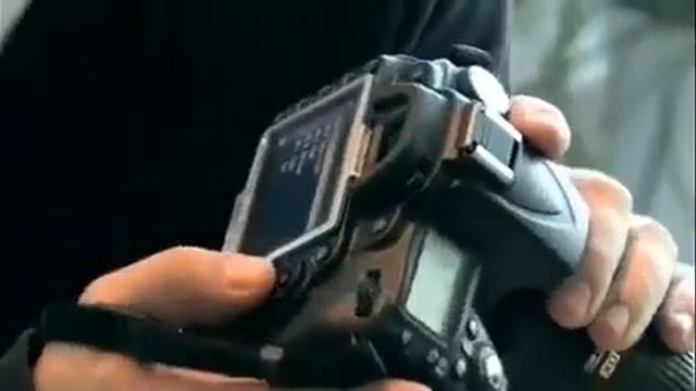 Nikon D90 Review by What Digital Camera1252 смотреть онлайн