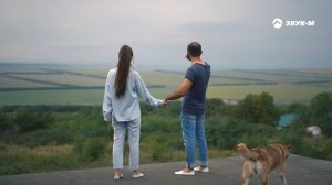 Мурат Гочияев - Больше не верю тебе | Премьера 2021