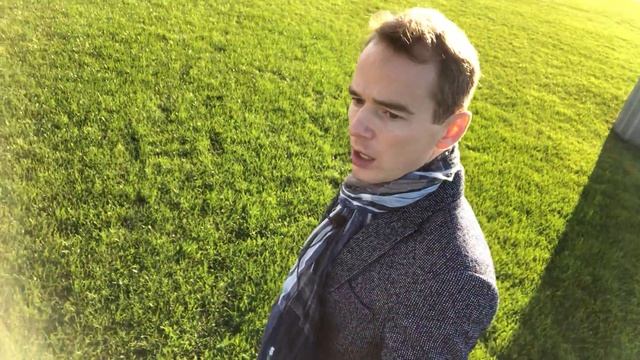 Что делать, когда говорят НЕТ? Запасной план переговоров смотреть онлайн