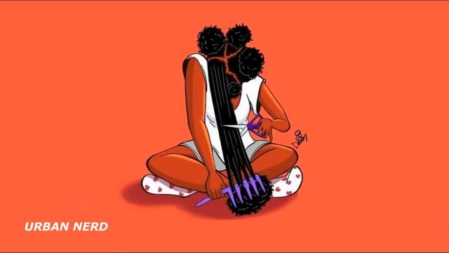 Free J Cole x Erykah Badu Type Beat - "Flow" смотреть онлайн