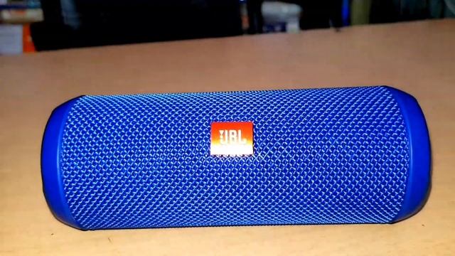 JBL FLIP 3 EXTREME LEVEL SOUND TEST/BASS TEST/WATER TEST (IN HINDI) смотреть онлайн