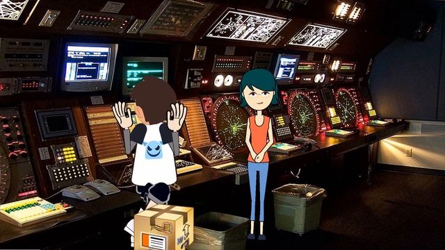 С днем рождения, Саша!!!!!.mp4