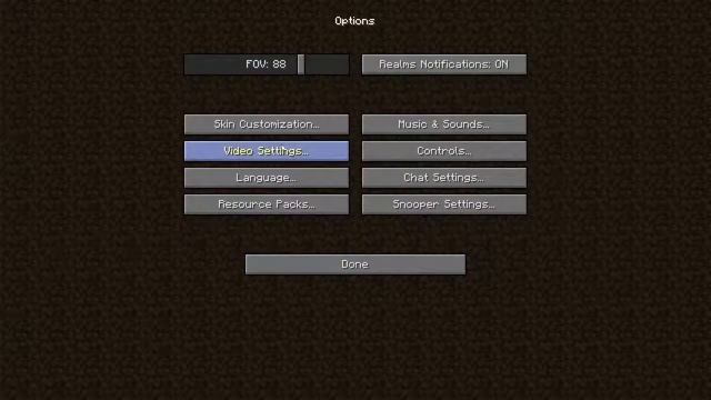 How to Change Your Optifine Cape Design in Minecraft (2020,2021) TUTORIAL смотреть онлайн