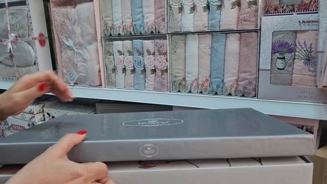 НОВЫЕ ТОВАР БОЛЬШОЙ АССОРТИМЕНТ?..ГОРОД МОСКВА РЫНОК САДАВОД КОРПУС А 2Г-04 ? 89383131222.ПОЗВОНИТЕ