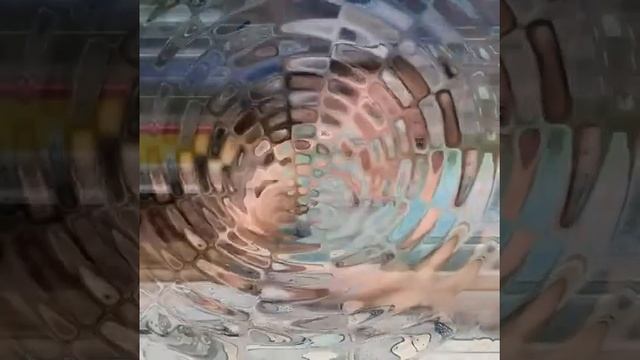 С днём рождения, любимая Сашенька))) Нам уже 9 лет! смотреть онлайн