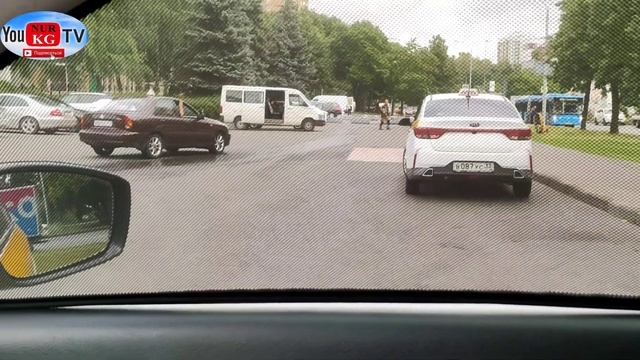 #Сатылды Поло 2016 1.6 акпп сост өттө жакшы экен баасы 550миң дагы тушуп берем дейт смотреть онлайн