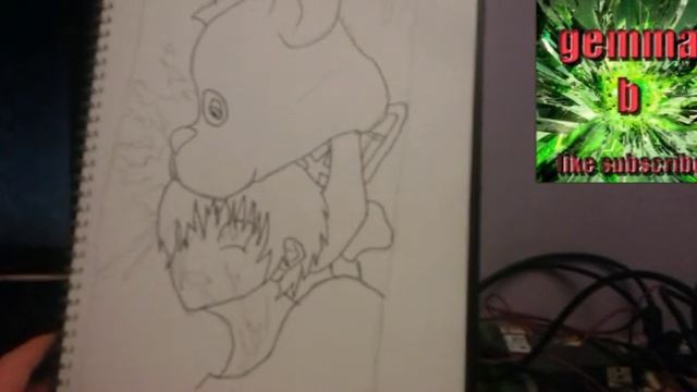 Drawing the bite of 87 смотреть онлайн