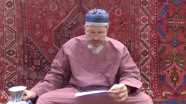 Развитие ЛИЧНОСТИ по Мастеру Го: путь к здоровью и сверхвозможностям смотреть онлайн