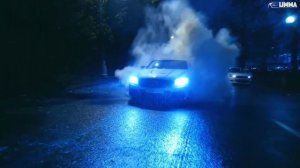 Дана соколова - Разведи небо