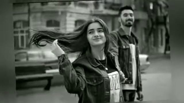 Музикаи Турки ошикиии🌹🌹🌹🌹🌹 смотреть онлайн