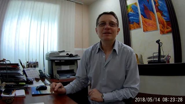 С какой ноги вставать? Народные приметы. смотреть онлайн
