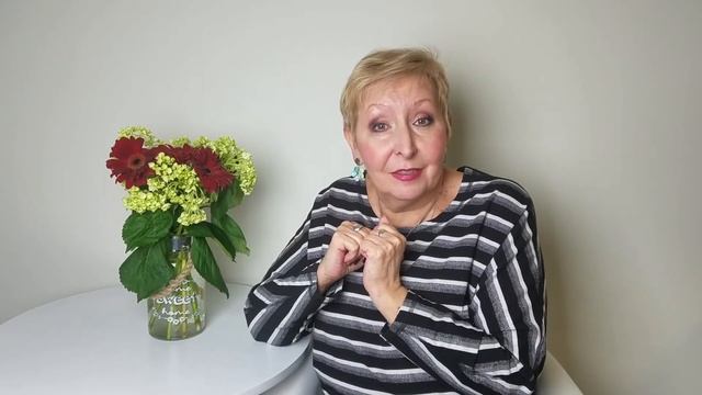 Как наладить отношения с мамой, недоверие, слабости, непонимания, Видео с мамой смотреть онлайн