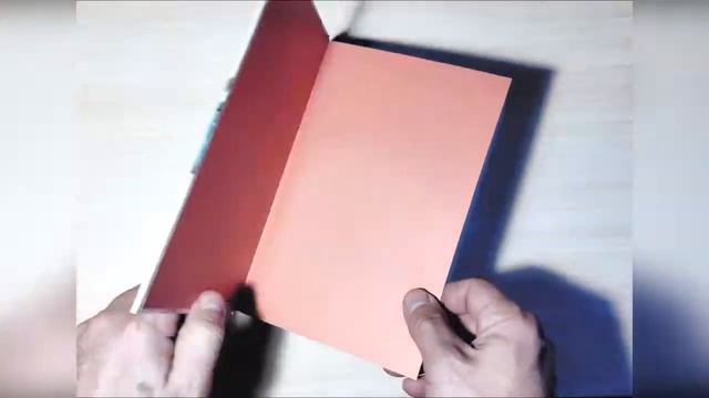 Стефан Цвейг - "Нетерпение сердца", "Письмо незнакомки", "Звездные часы человчества". смотреть онлайн