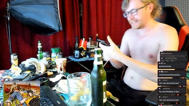 [VANOMAS] ОБМАНУЛИ В МАГАЗИНЕ ЛЕНТА смотреть онлайн