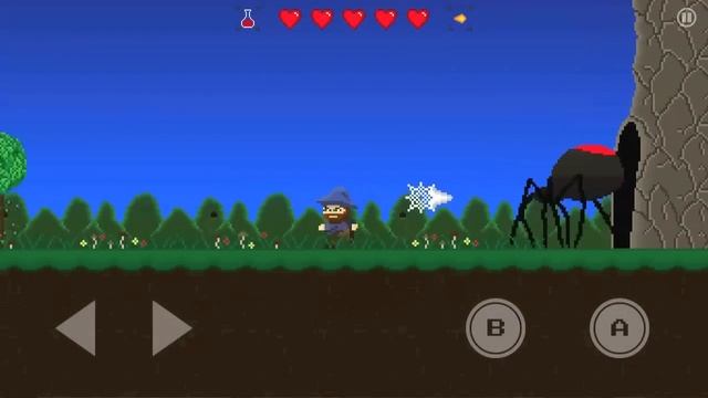 IGHQ Arlo's Adventure Review смотреть онлайн