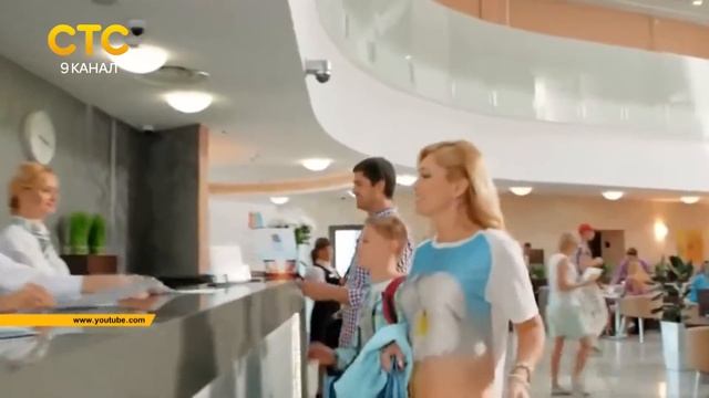 Сделай Сам по-Мастерски