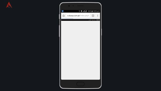 QR & Barcode Scanner Android Apps - QR & Barcode Scanner is the fastest QR / barcode scanner смотреть онлайн