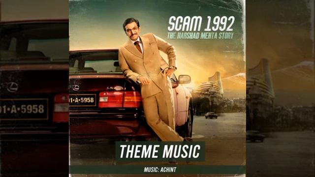 SUPER CLASS RINGTONE смотреть онлайн