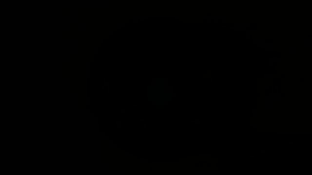 Очень вкусная ЗАКУСКА из БАКЛАЖАНОВ смотреть онлайн